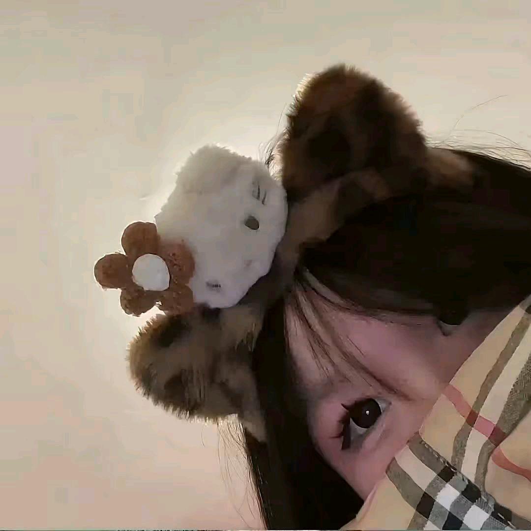 特猫头^