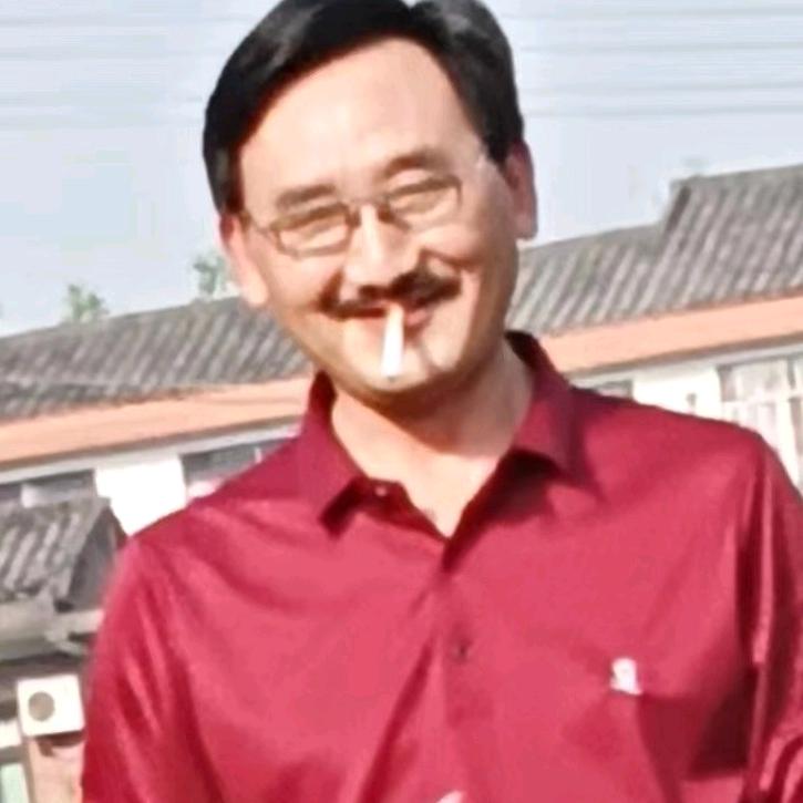 竹笛