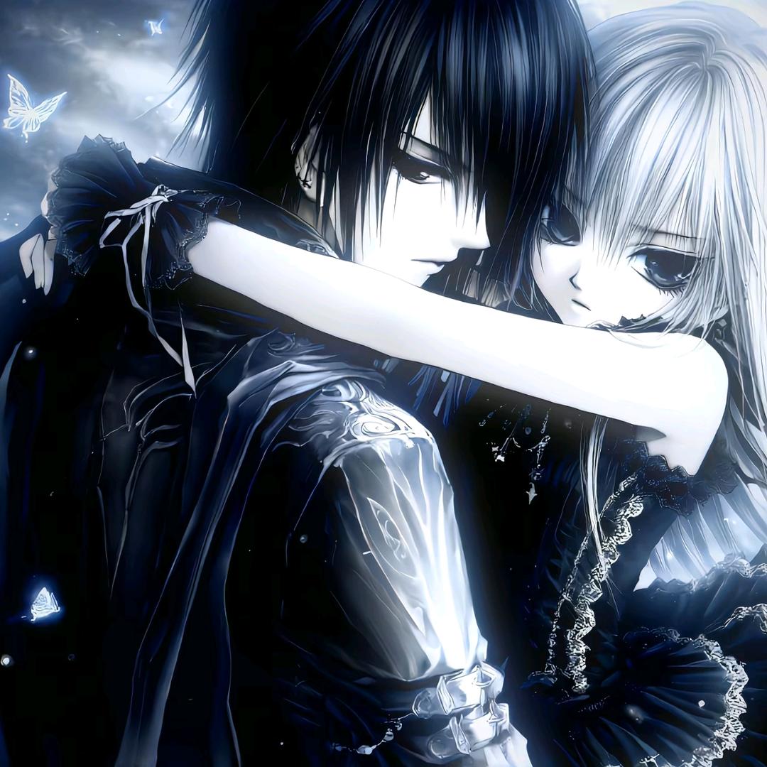 思念成疾似漱花