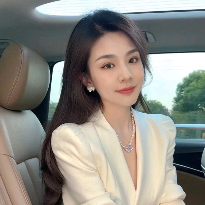 个旧美业🍎琳子姐姐