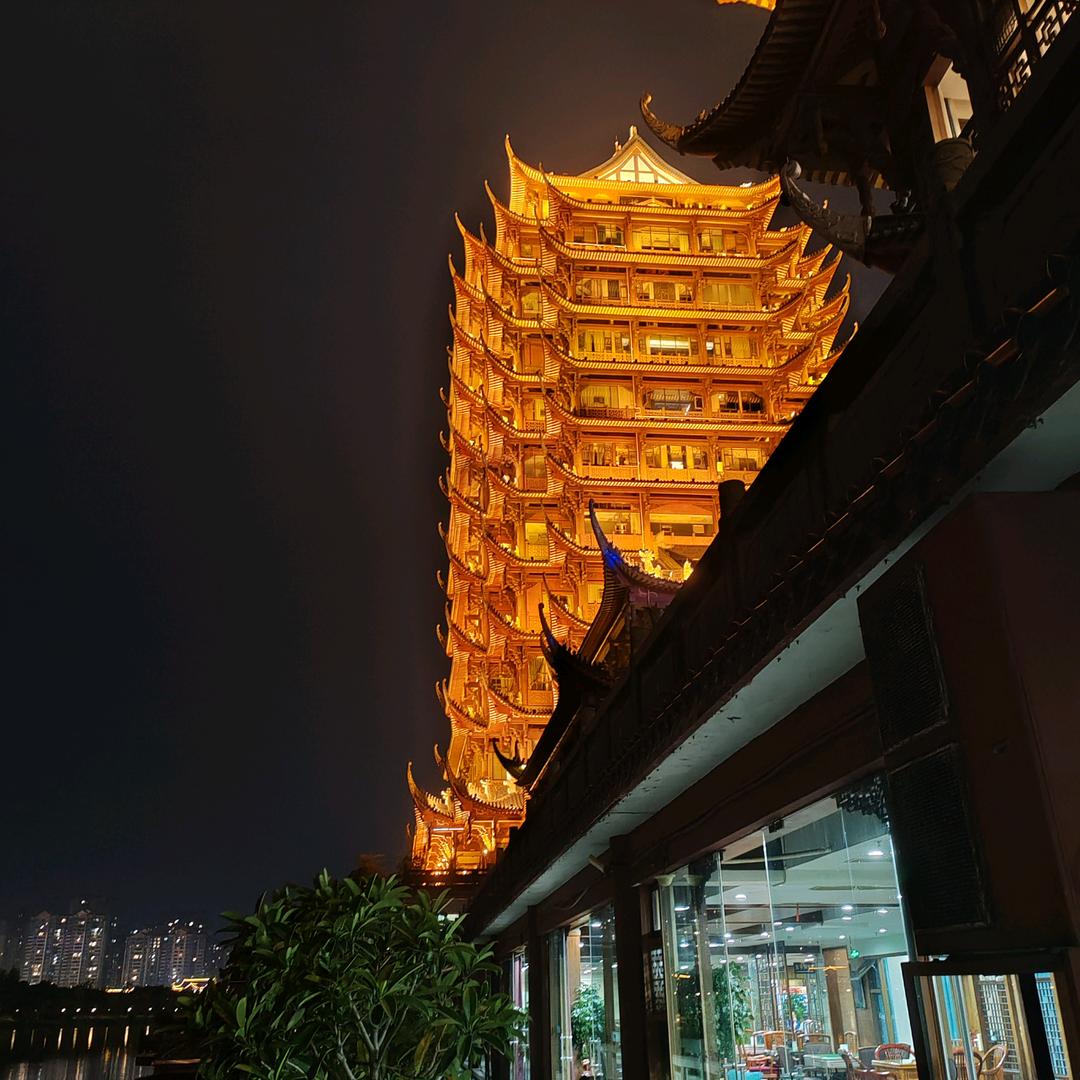 咩洽网络