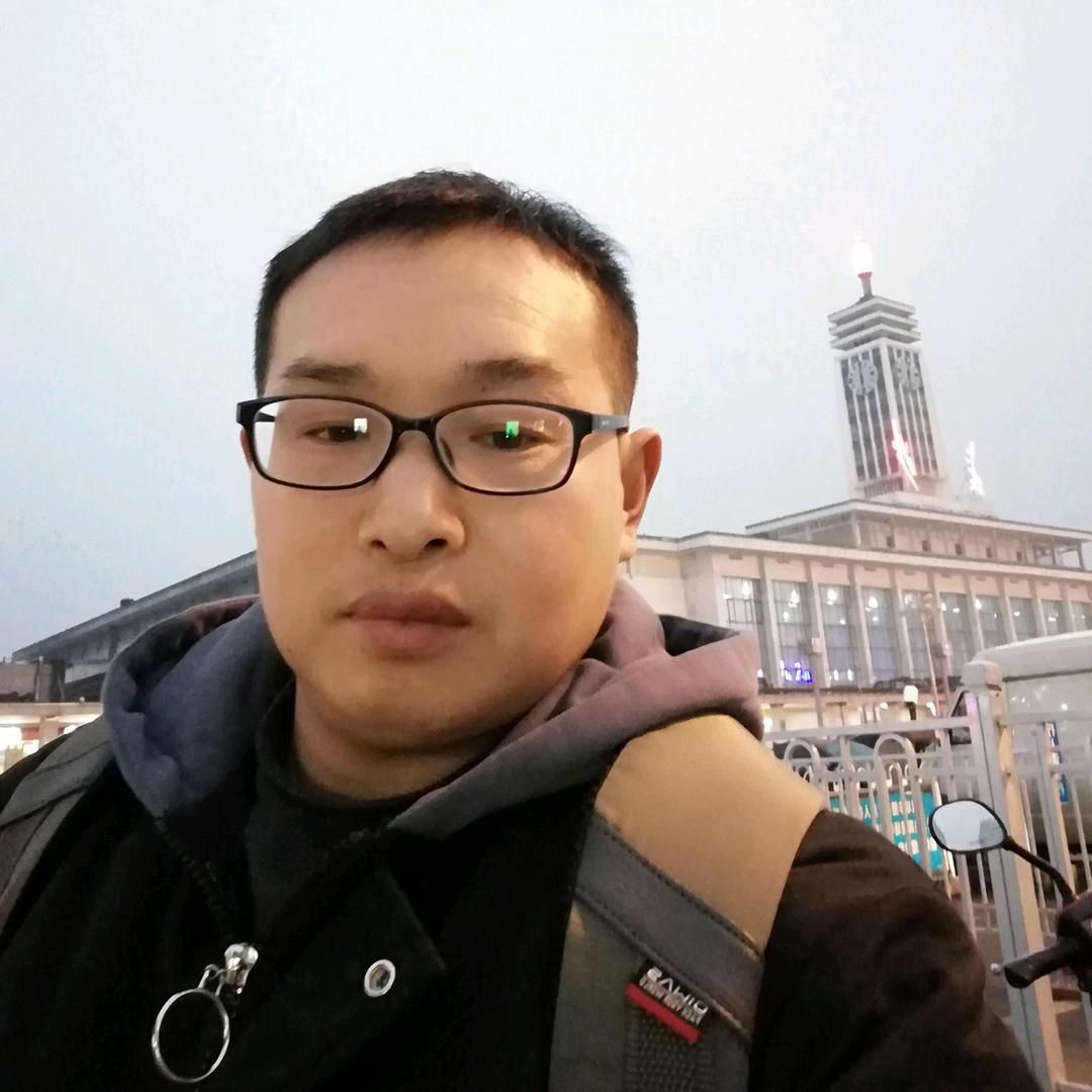 专业回收废铜烂铁铝