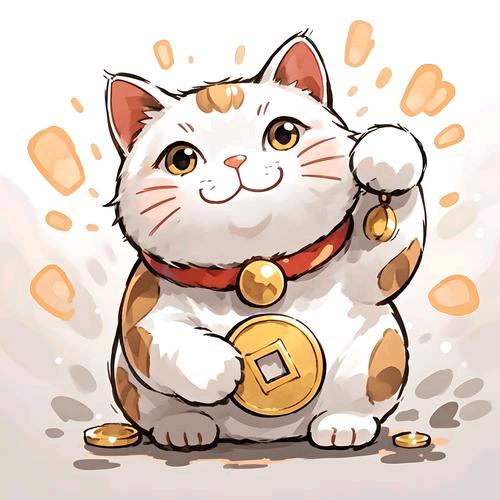 🦋ꦿ微雨᭄🕊燕南归᭄ꦿᩚ٭