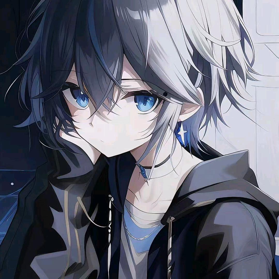 六六(三角洲行动)