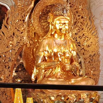 🎉不忘初心🎉