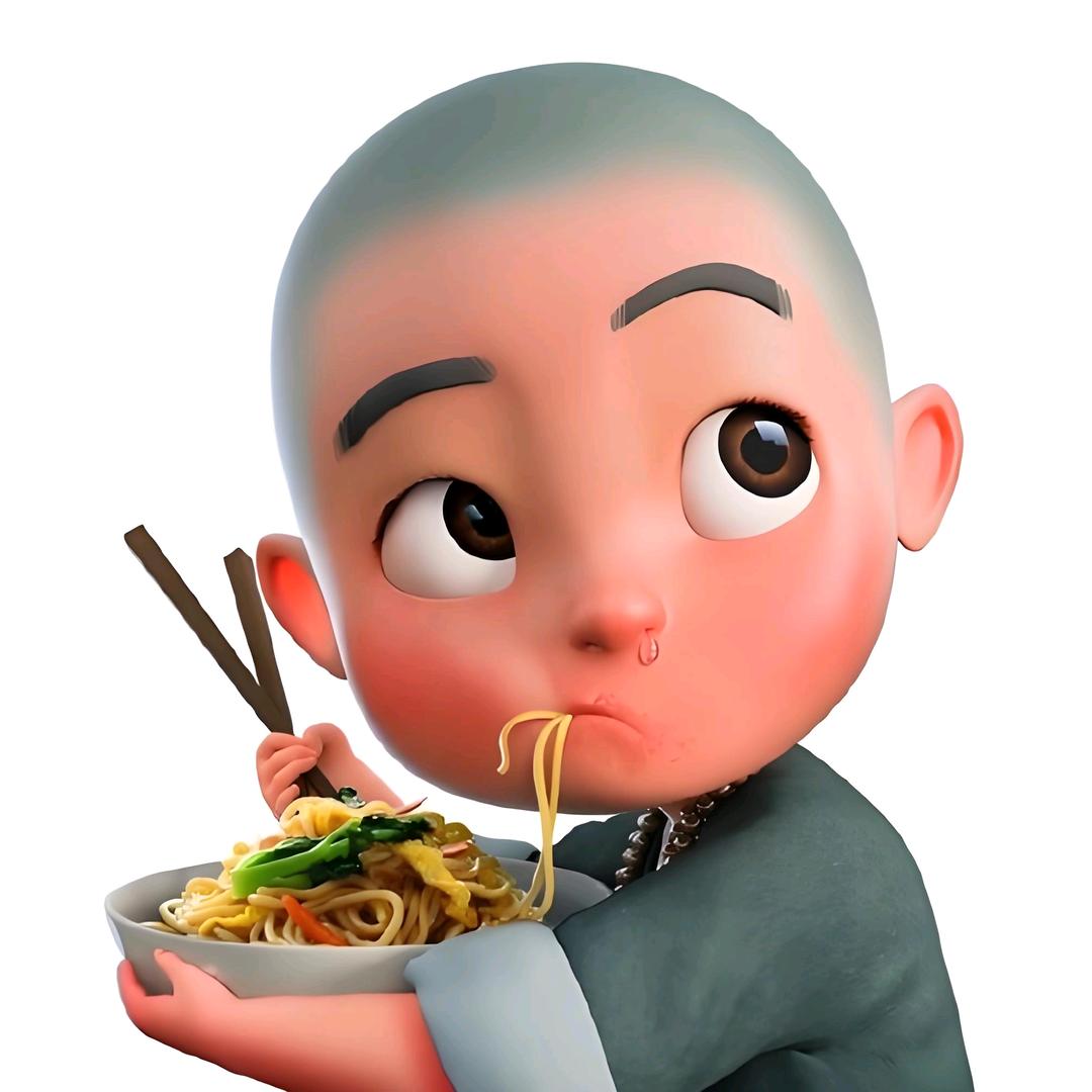 星辰情感