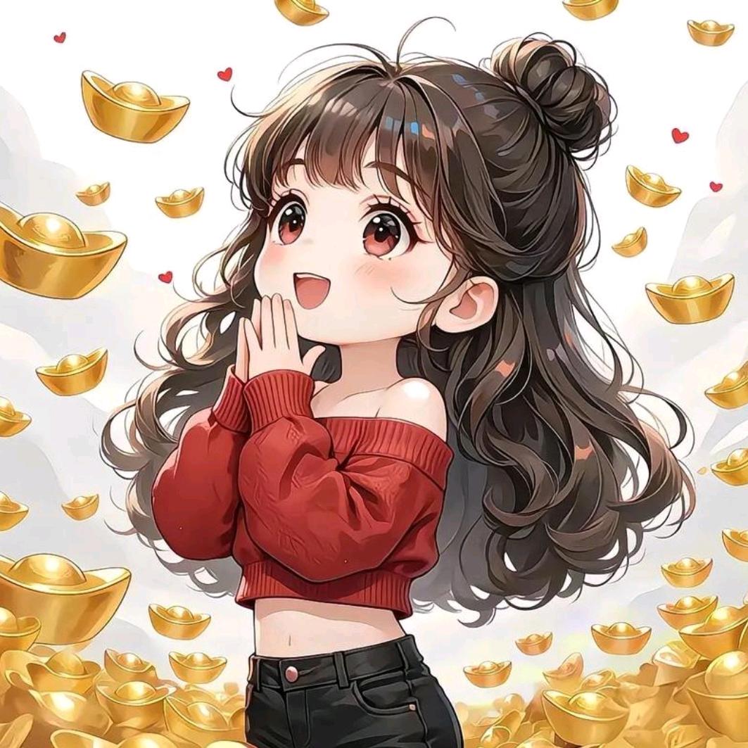 ◆流浪女子