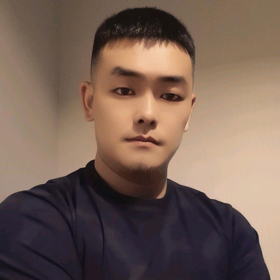 南充胡老三