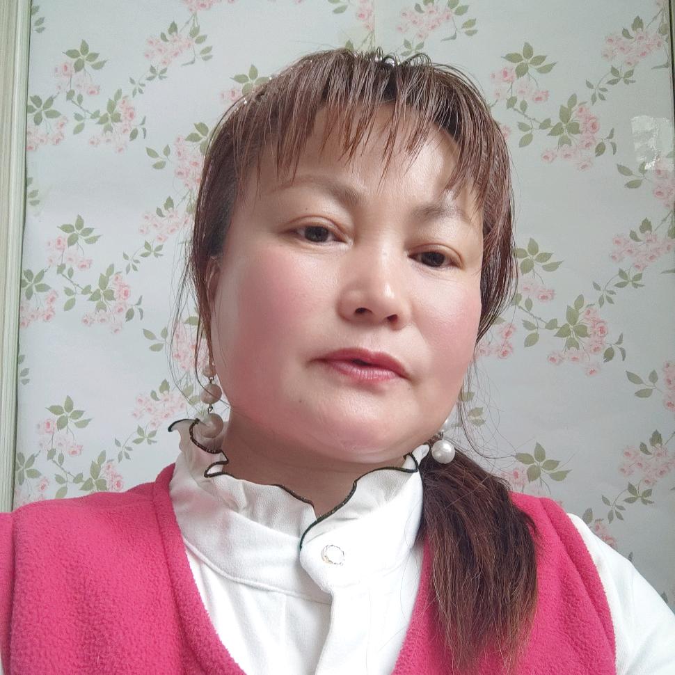 景云好物分享🔥