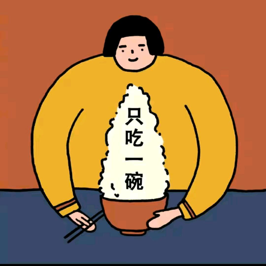 岁月❄
