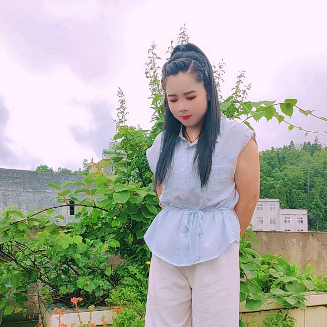 ☘ℳঞ絕戀ℳঞ（小吴姐）