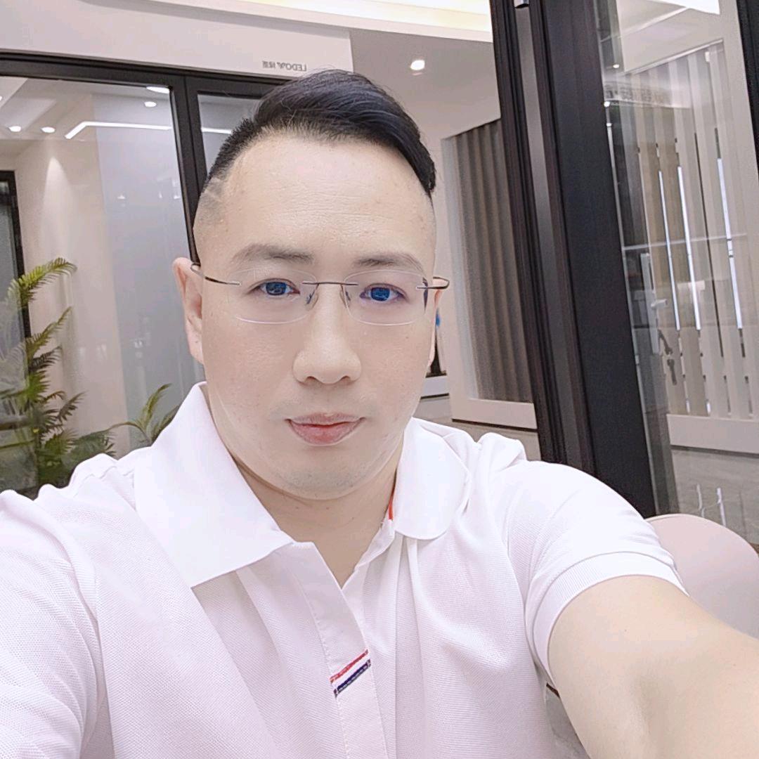 成哥 武汉手工床垫