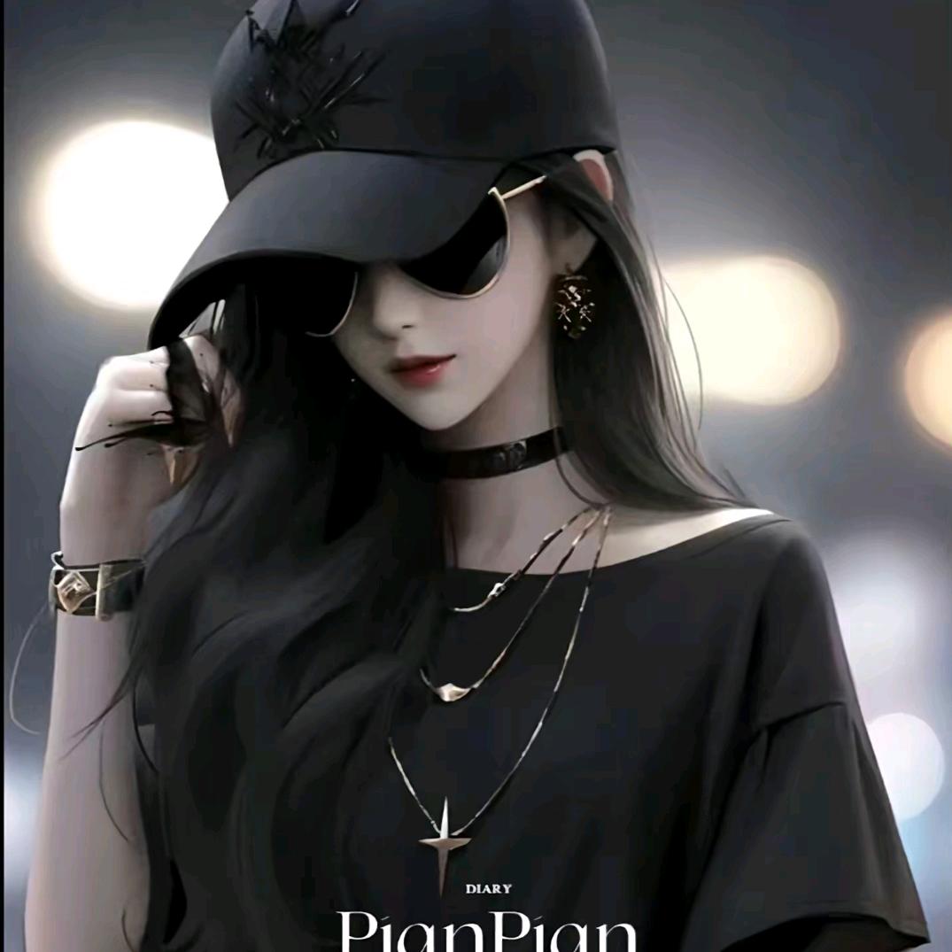 ꪟོꪲ吖᭨ᮩ頭ꦿএ᭄