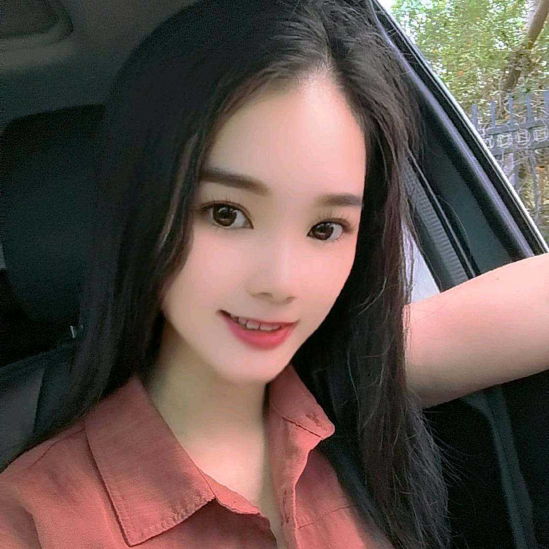 方梅