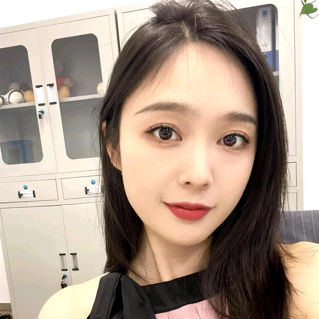 利森电子人事部