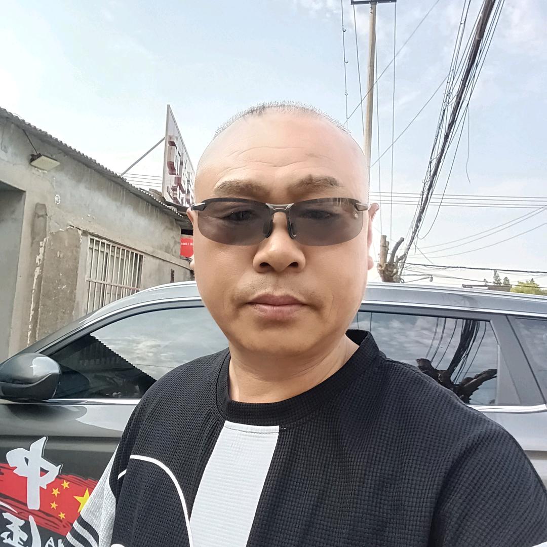 安徽砀山闫老三