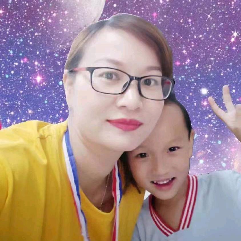 荔浦二手房小温