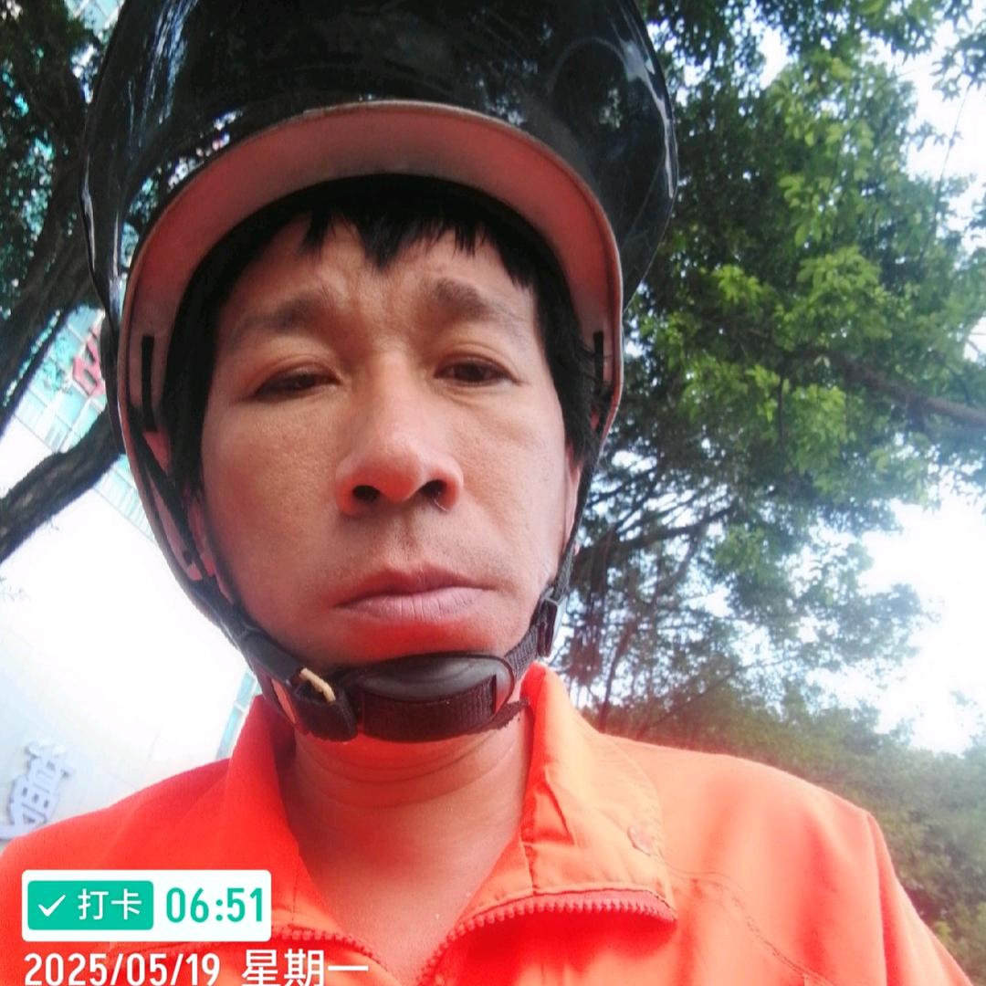 忍者无敌