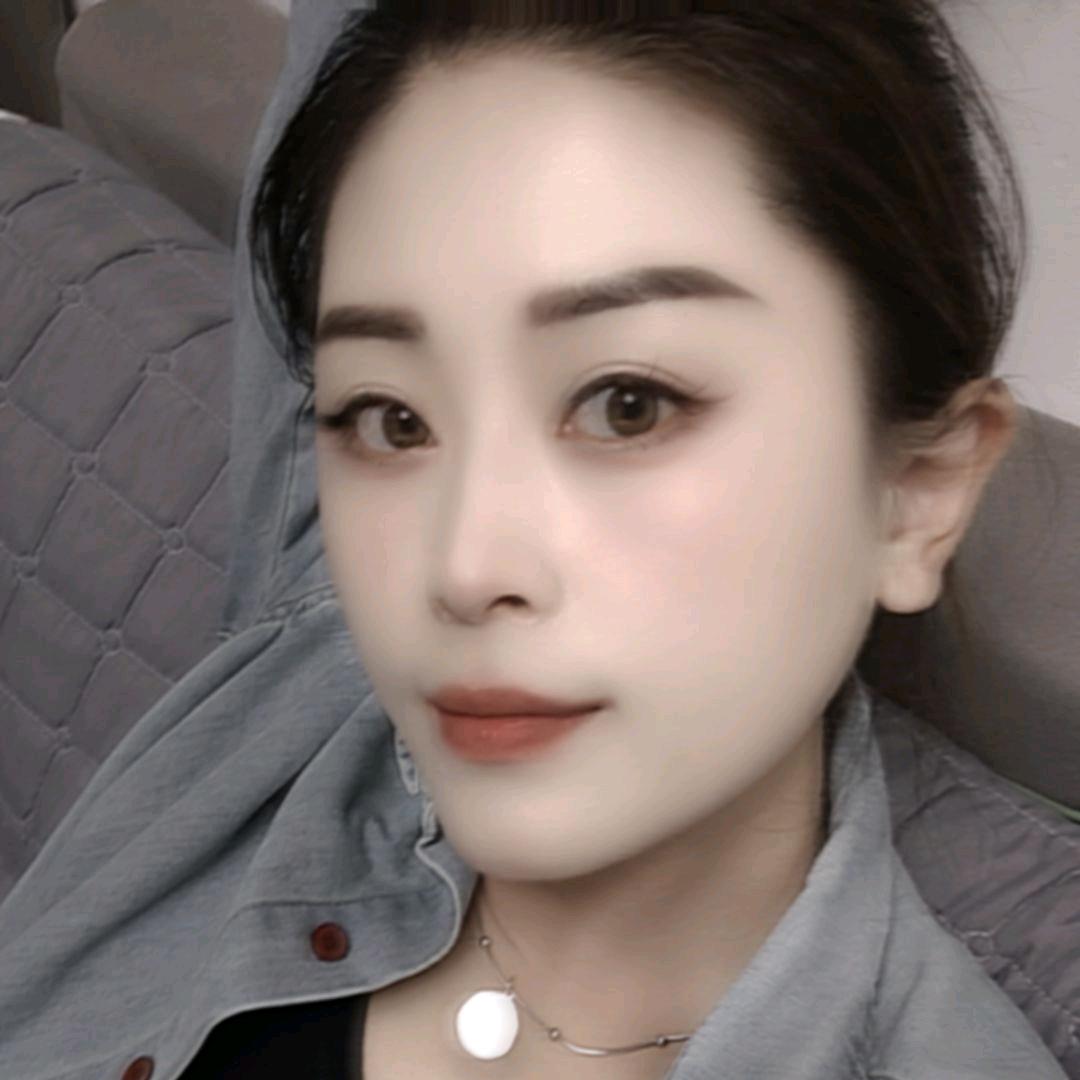 @  *Zhఌ Yana*