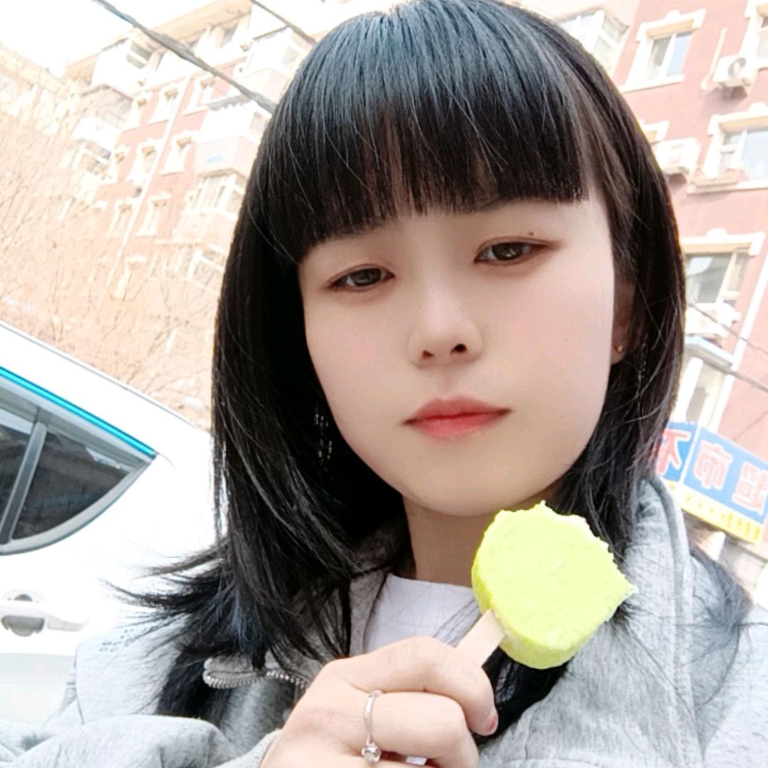 归零