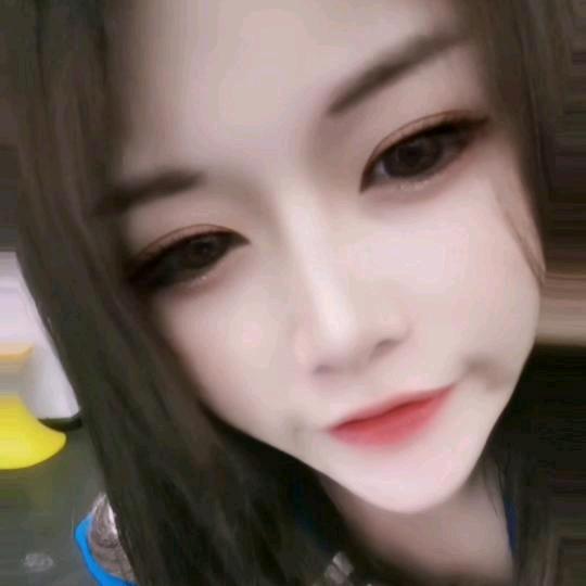 ❤️❤️心❤️❤️