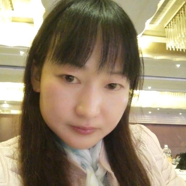 雨涵