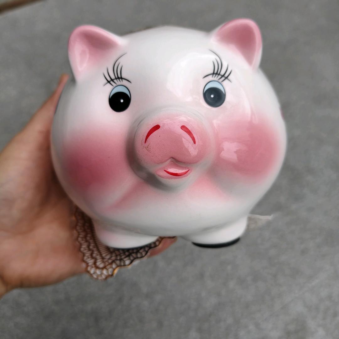 红红火火