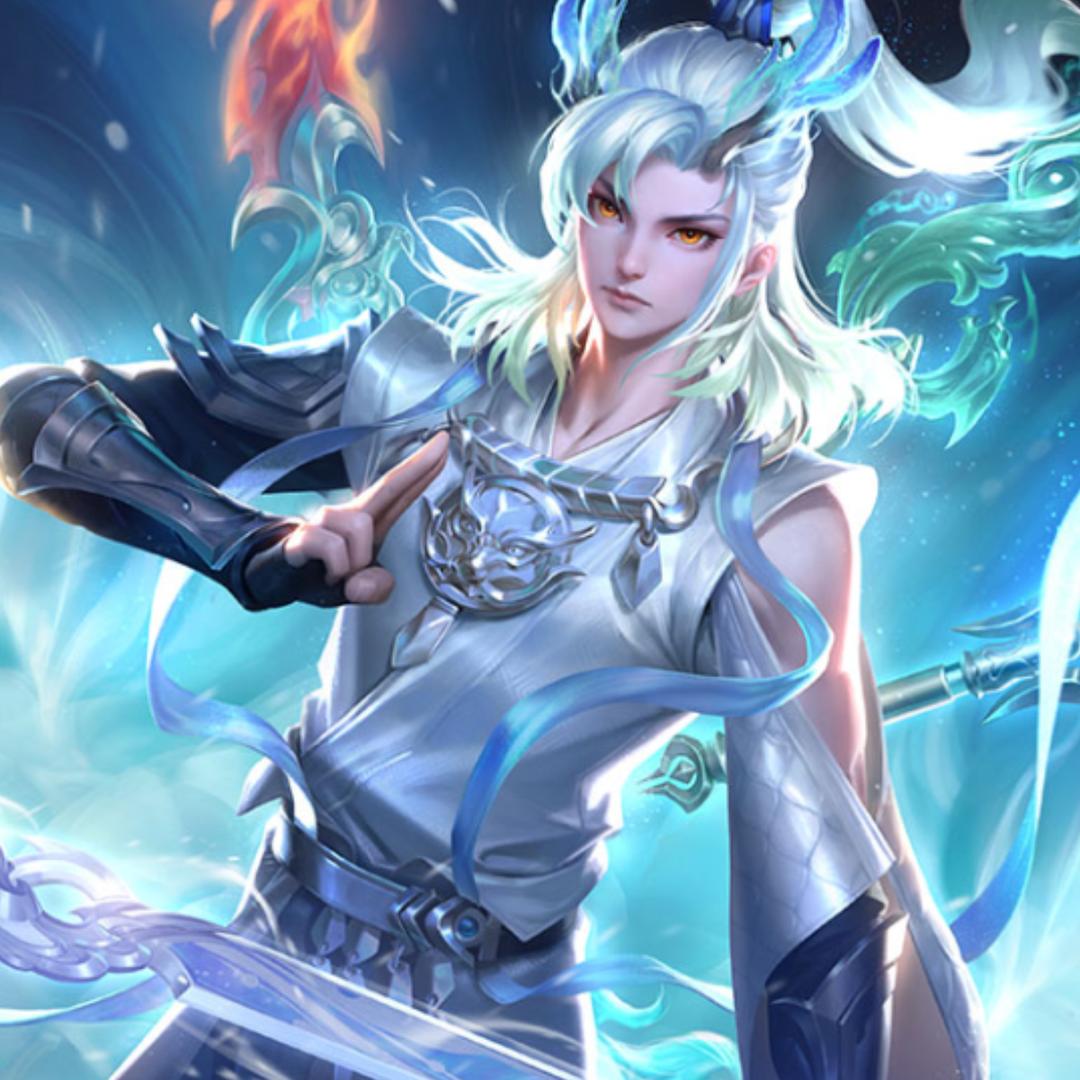 辣椒炒肉加鸡蛋