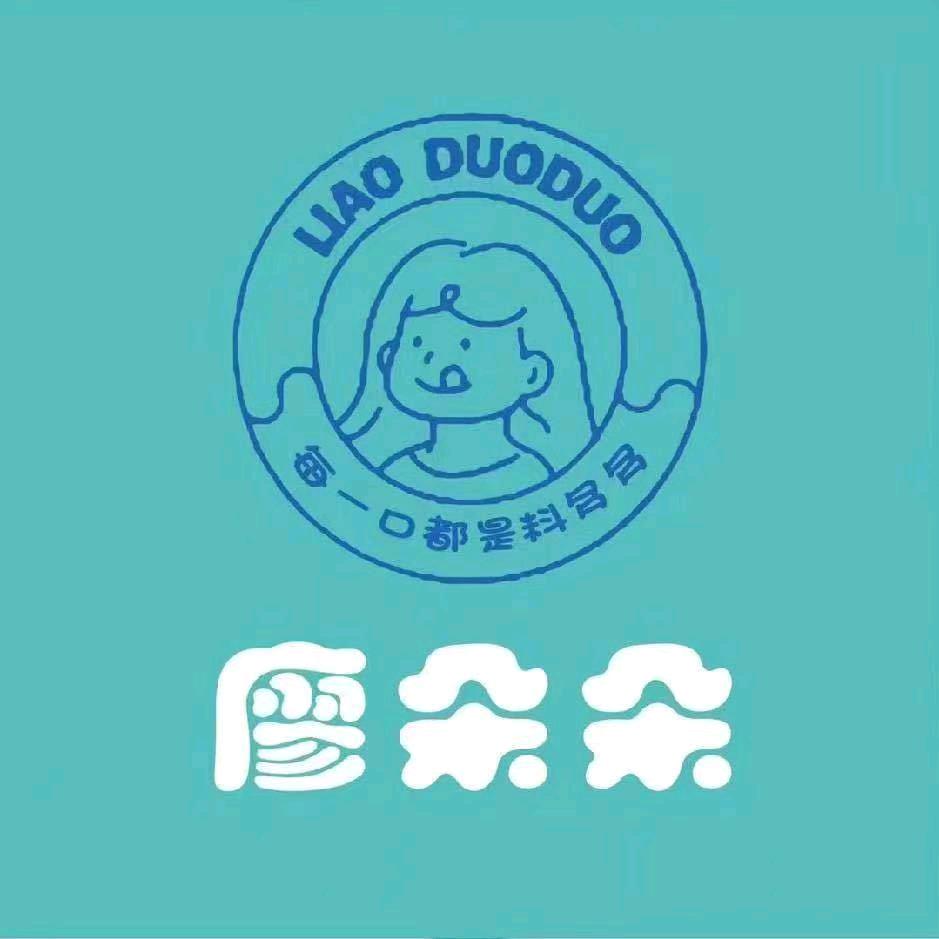 廖朵朵千层蛋糕（胜芳店）