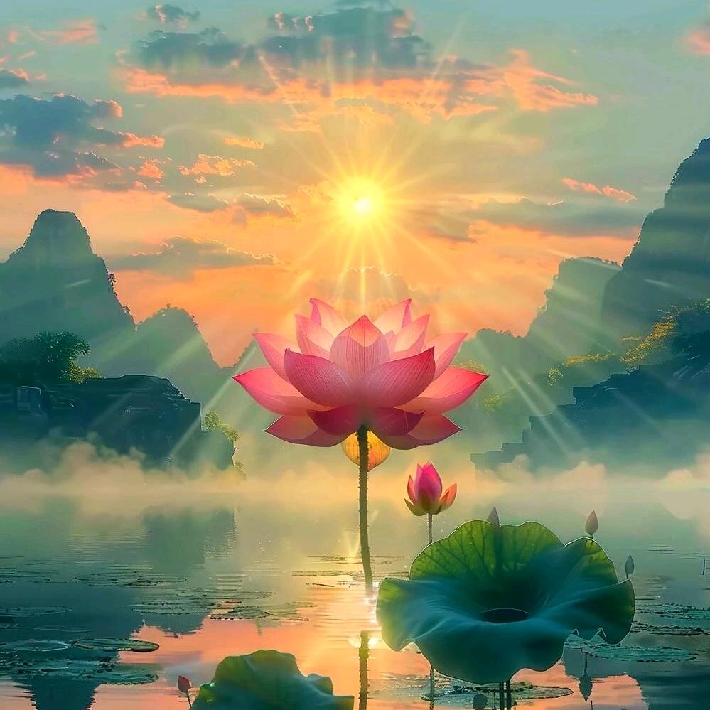 荷洁
