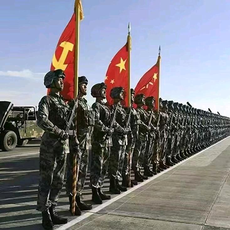 缺一满伍