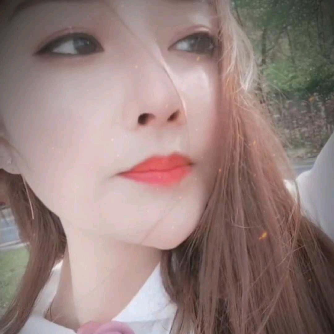 JlNG
