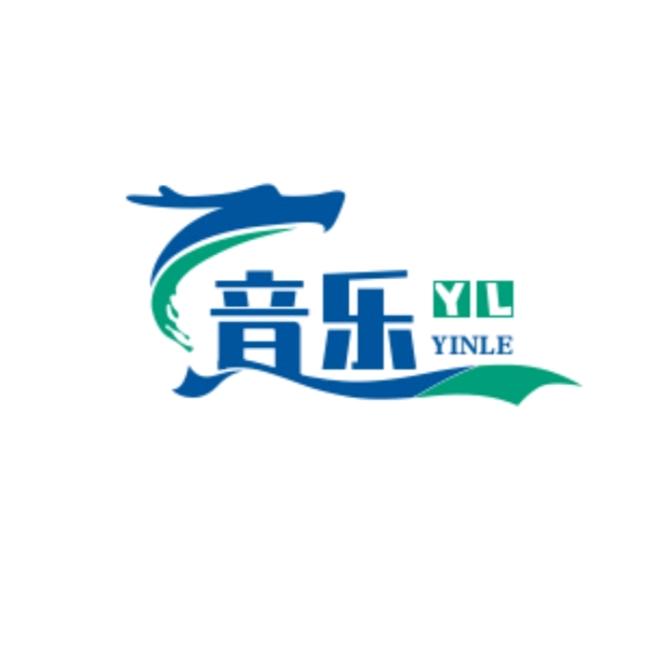 翁哥爱歌