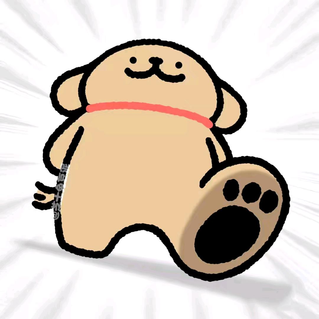 ╚(⊙ω⊙)╝