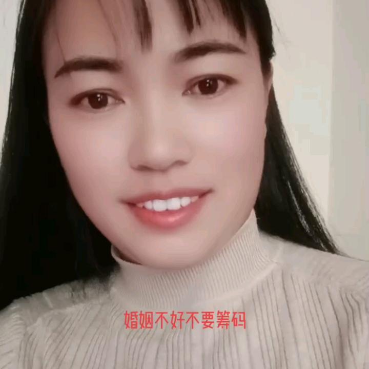 小 🐉陈