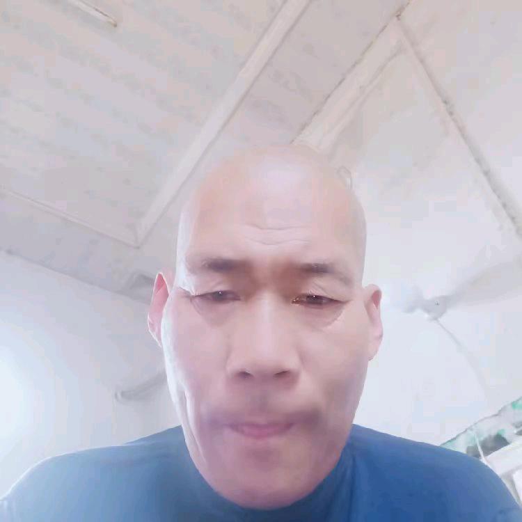 全家幸福王俊合