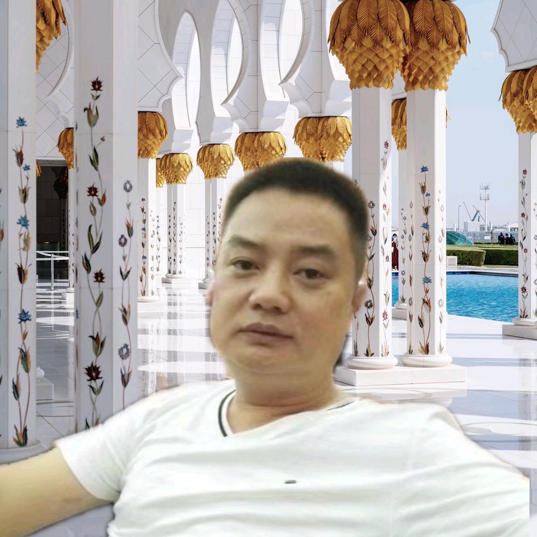 佛山陶瓷供应链