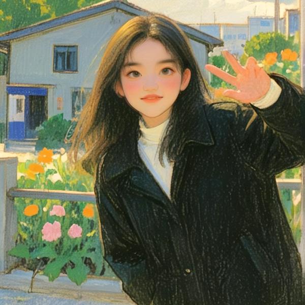 王小懒🐬