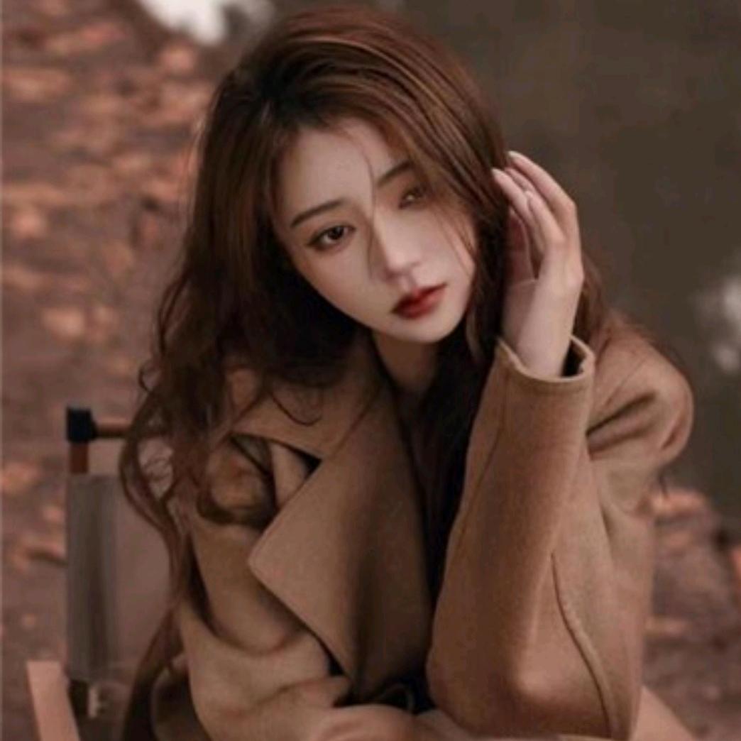 文文妈爱生活