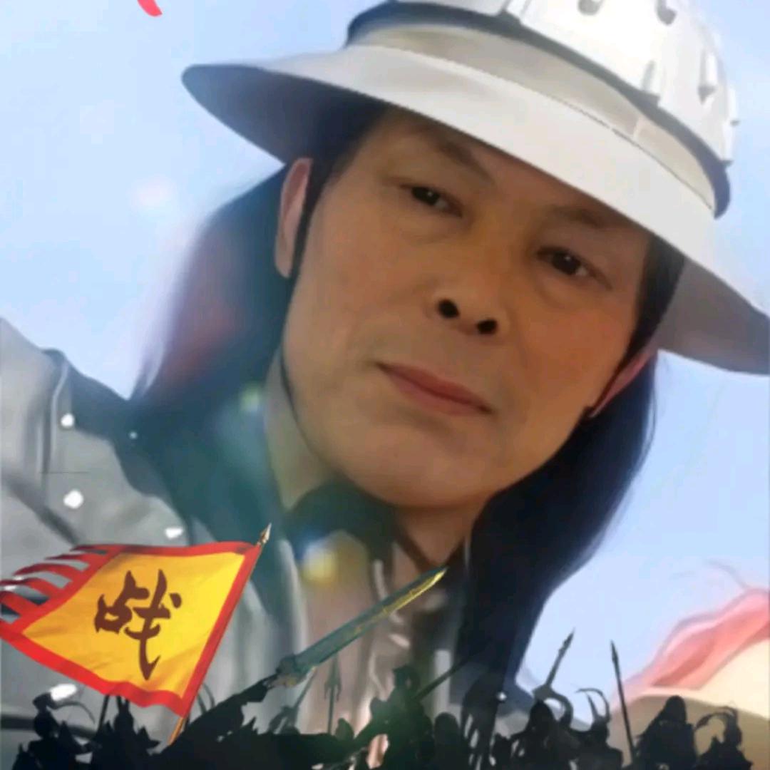亲爱家圆