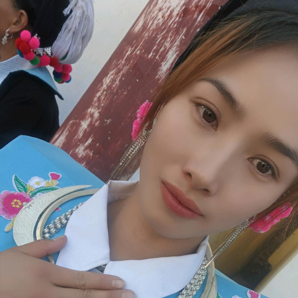 ໑ຼₒ₂₄ LᎭℯ⃝小懒猫♡: LᎭℯ