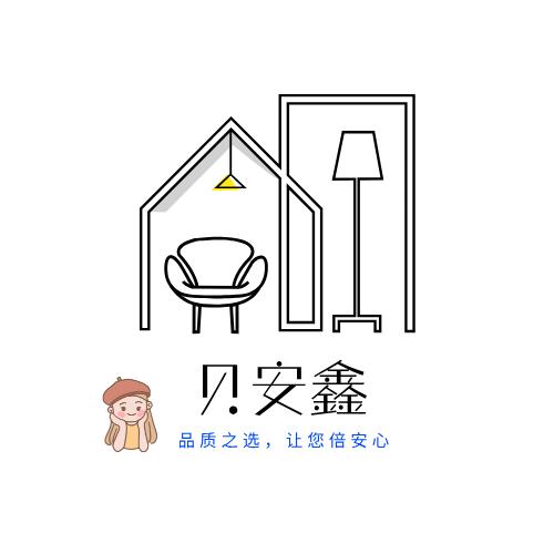 贝安鑫科技优选