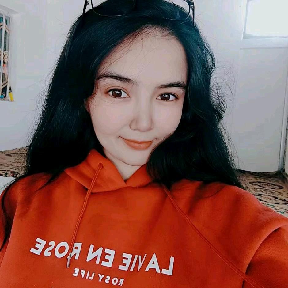 麦小姐❤好物分享🛒🛒