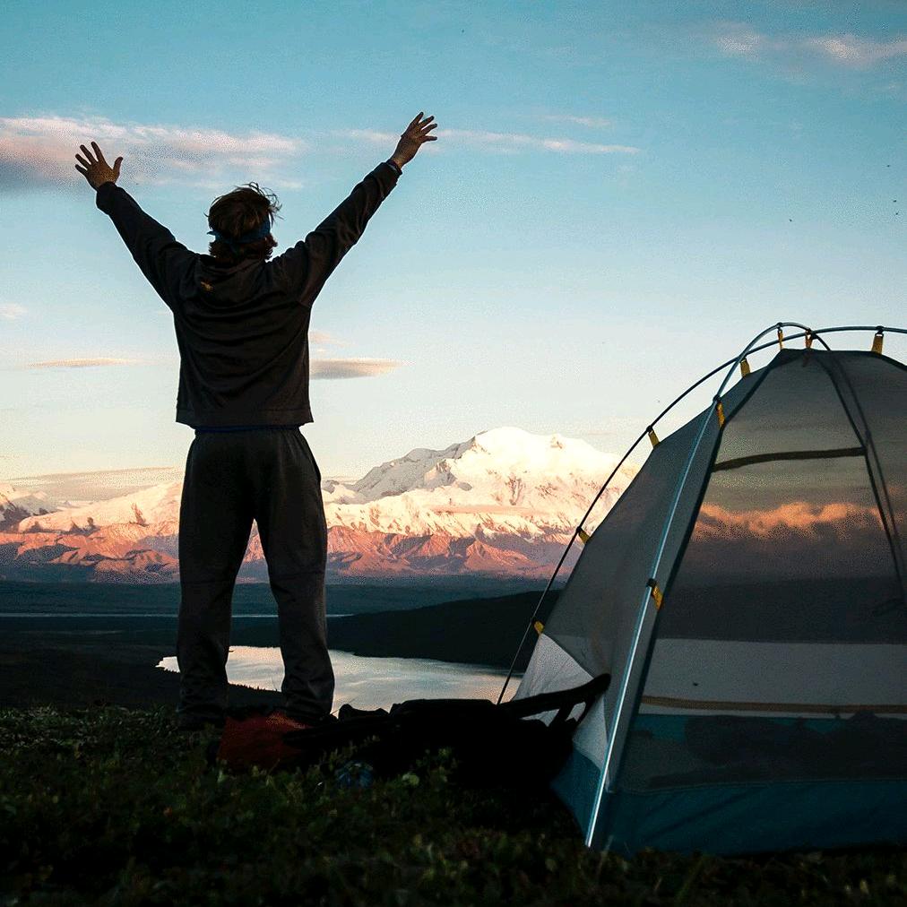 𝓑𝓮𝓵𝓲𝓮𝓿𝓮𝓻