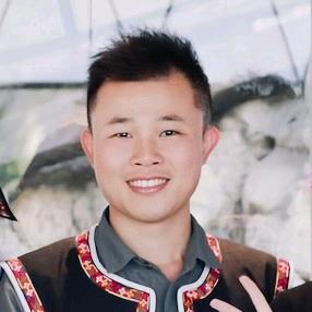 乡见树哥（海南航拍摄影）
