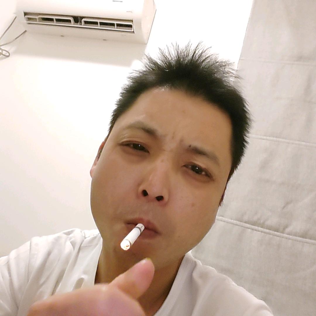 快乐人生