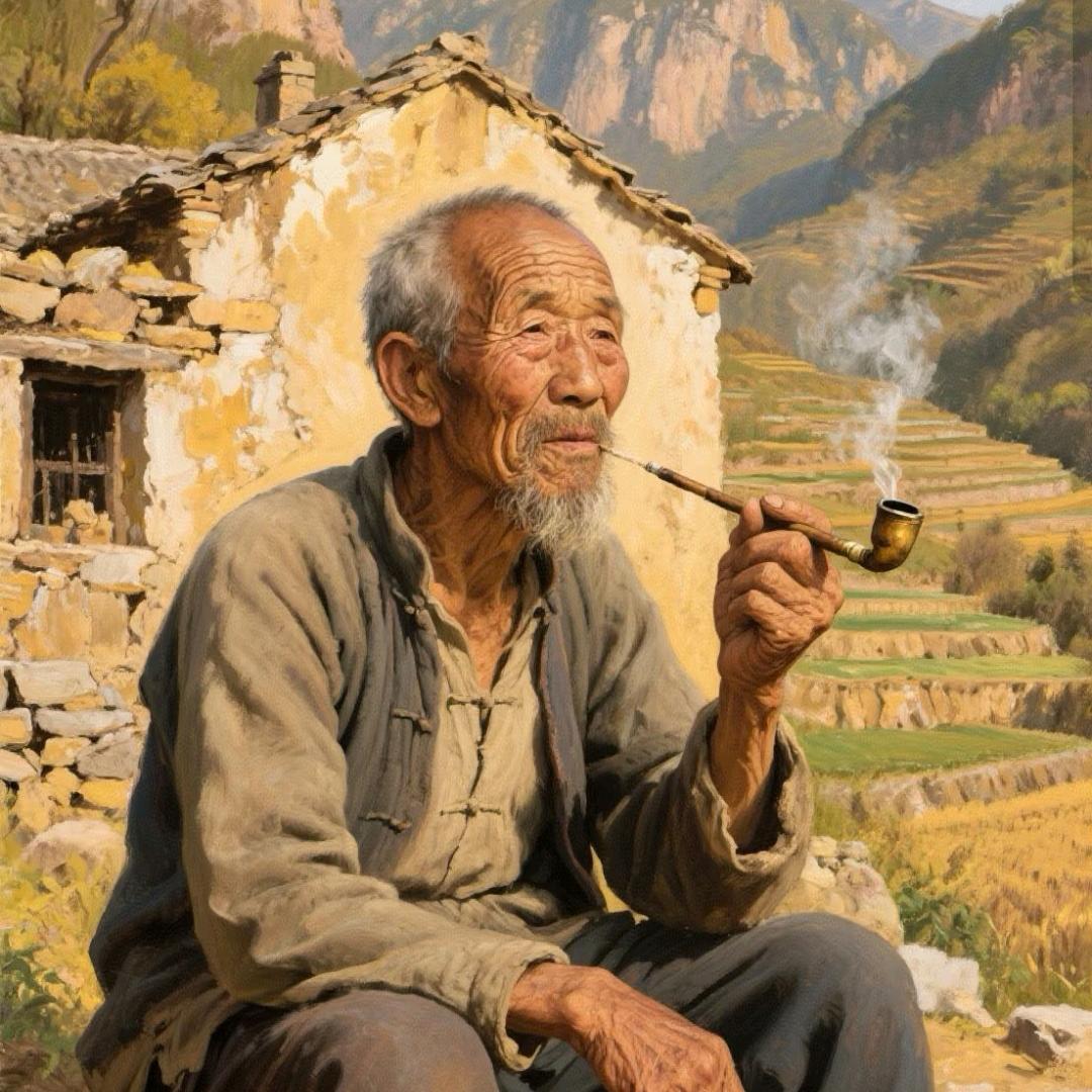 老张🧙🏼‍♂️🎅🏽