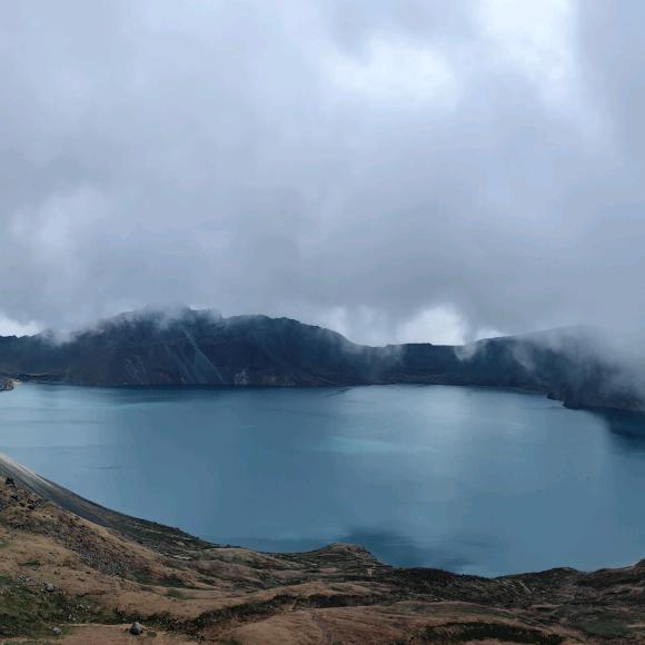 治鹏