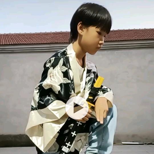 大满贯