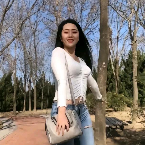 娜娜